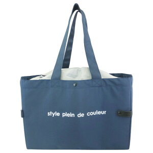 GRobO ۗ ܂肽 D] WJS^ WJSpۗobO GRobN 肽 obOۗ  GRobO}`t GR obO obN ۉ RpNg }`t 