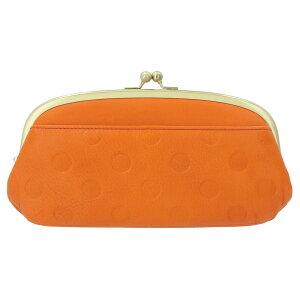 z fB[X z uh D] ܌ e un signet AVOl {v U[ v JEU[ { l 킢 hbg  55214  Vv JWA i` 