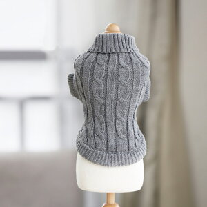 hbOEFA H~ D] ~ N h ybg  킢 ̎q j̎q ^ ^  pi jbg ̕ ybgEFA m Z[^[ Vv  傫ȃTCY sTCY mTCY l