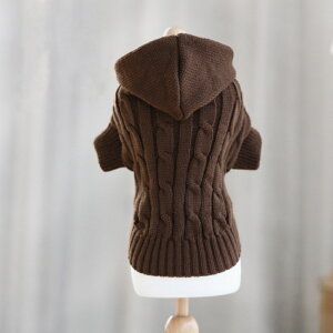 hbOEFA H~ D] ~ N h ybg  킢 ̎q j̎q ^ ^  pi jbg ̕ ybgEFA m Z[^[ Vv  傫ȃTCY sTCY mTCY l