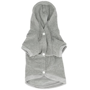 hbOEFA H~ D] ~ N h ybg  킢 ̎q j̎q ^ ^  pi p[J[ ̕ ybgEFA m  Vv 傫ȃTCY sTCY mTCY lTCY 