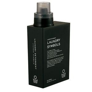  lߑւ{g D] _  fBXyT[ h[{g t ObY h[pi 600ml lփ{g lւ ߂ lߑւe XNGA p lp h