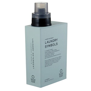  lߑւ{g D] _  fBXyT[ h[{g t ObY h[pi 600ml lփ{g lւ ߂ lߑւe XNGA p lp h