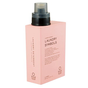  lߑւ{g D] _  fBXyT[ h[{g t ObY h[pi 600ml lփ{g lւ ߂ lߑւe XNGA p lp h