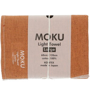 moku oX^I D] 唻 tFCX ^I  W v[ V[ Ђ|  Rbg 60×120cm z     y y 炩 Mtg v[g  kontex Re