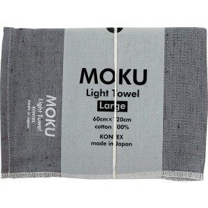 moku oX^I D] 唻 tFCX ^I  W v[ V[ Ђ|  Rbg 60×120cm z     y y 炩 Mtg v[g  kontex Re