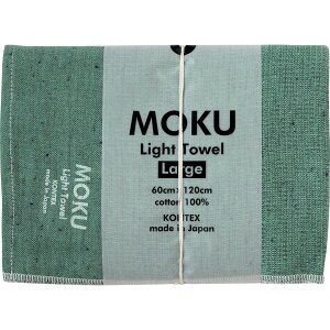 moku oX^I D] 唻 tFCX ^I  W v[ V[ Ђ|  Rbg 60×120cm z     y y 炩 Mtg v[g  kontex Re
