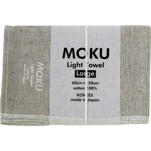 moku oX^I 2Zbg D] 唻 tFCX ^I  W v[ V[ Ђ|  Rbg 60×120cm z     y y 炩 Mtg v[g  kon
