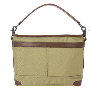 V_[obO Y ΂߂  D] uh e INNFITH CtBX CONVERTIBLE 55150 B5 A5  Vv | 2way R[f ʋ ʊw TuobO ] TCN