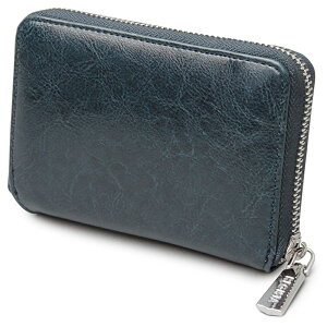 z Y ܂ t@Xi[ D] Eht@Xi[ ܂z ~jz ܍z ܂肽ݍz {bNX^K RpNg  Vv JWA XvbgU[ 