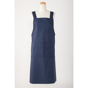 �G�v���� ������� �ʔ� �G�v���� �i�`������ ���f�B�[�X �����Y �j�����p �����s�[�X �u���b�N �l�C�r�[ ���b�h �x�[�W�� �O���[�� �ۈ�m �J�t�F ������ �C�x���g ���n �|�P�b�g ��������