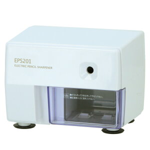 M d D] M q ҂ ҂ Gsc  wj v[g Mtg w [ ǂ qǂ V[vi[ GRdl