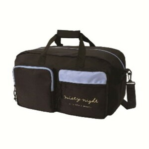 {XgobO Cws w D] gx{Xg {XgobN {Xg obO spobO sJo s  ΂ 23 45L V_[xg ΂߂ ̎q w Z