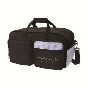 {XgobO Cws w D] gx{Xg {XgobN {Xg obO spobO sJo s  ΂ 23 45L V_[xg ΂߂ ̎q w Z