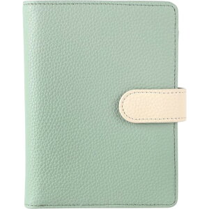 pX|[gP[X XL~Oh~ D] pX|[gJo[ }`P[X K z ZLeB|[` J[h  q SIMJ[h COs LIZDAYS YfCY lz-69403 gxOb