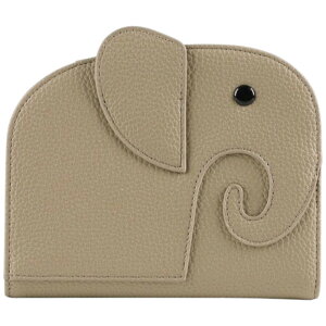 pX|[gP[X XL~Oh~ D] pX|[gJo[ ]E z }`P[X  K ZLeB|[` J[h  `Pbg COs LIZDAYS YfCY lz-69404 g