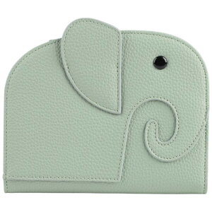 pX|[gP[X XL~Oh~ D] pX|[gJo[ ]E z }`P[X  K ZLeB|[` J[h  `Pbg COs LIZDAYS YfCY lz-69404 g