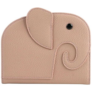 �p�X�|�[�g�P�[�X �X�L�~���O�h�~ �D�] �p�X�|�[�g�J�o�[ �]�E���� ���z �}���`�P�[�X �������� ���K���� �Z�L�����e�B�|�[�` �J�[�h ���� �`�P�b�g �C�O���s LIZDAYS ���Y�f�C�Y lz-69404 �g��