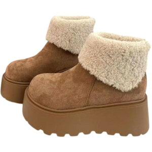 V[gu[c V[Y  D] [gu[c {AV[Y u[c fB[Xu[c fB[XV[Y V[g V[Y u[c V[gu[c C  g 