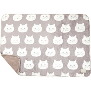 ɂӂɂ Ђ D] uPbg Ђ| G| ѕz G| n[tPbg lR L ˂ A~[i h   킢  Aj}  ӂӂ ߓd 70×100cm 10