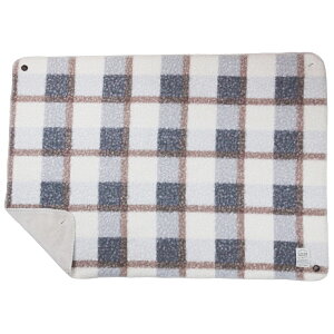 J Ђ CALME D] uPbg Ђ| G| ѕz G| n[tPbg  ӂӂ  h g  {A `FbN 킢  | 70×100cm 100×70cm _