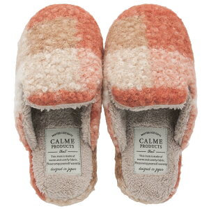 J Xbp CALME D] [Xbp [V[Y [T_   Xbp Ol܂Xbp v[h{A`FbNXbp p qp ~  