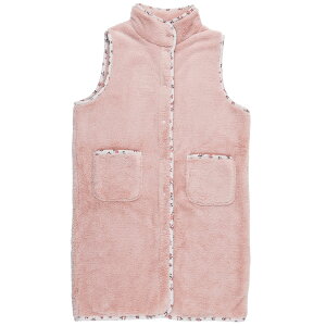 X[p[ l D] {A Le bois ѕz xXg ~ H~ ~p [EFA  fB[X h  g  ӂӂ 킢 ₷  p oYj ԕ