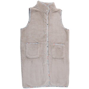 X[p[ l D] {A Le bois ѕz xXg ~ H~ ~p [EFA  fB[X h  g  ӂӂ 킢 ₷  p oYj ԕ