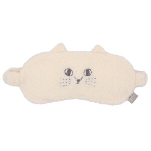 ɂӂɂ ACs[ D] Aj}  AC}XN ʂ lR L ˂ A~[i bNX   ӂӂ   킢 IV N[[V L