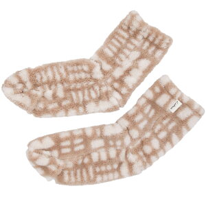 ₷݃\bNX D] {A Le bois ₷݌C bOEH[}[ ܐJ [\bNX C \bNX fB[X ₦΍  g p   ۉ ₷ 