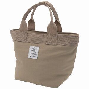 w[X^WI `g[g D] ٓ `obO THE HENRY STUDIO ۗobO ۗobN ۗg[gobO ٓ `g[gobO ۗ obO 傫 H ͂ 