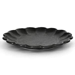 Z M D] M v[g { Z  21.5cm M ێM [jOv[g aH  _ 킢 Ԍ` Ԍ^  dqWΉ H@Ή T_ fU[g P[L 