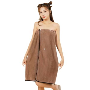 ラップタオル バスローブ レディース 好評 タオル地 バスタオル タオル 湯上がり お風呂 巻きタオル 巻き 吸水タオル 吸水 着るタオル 着る シンプル 無地 ギフト 贈物 贈り物 かわいい 可愛