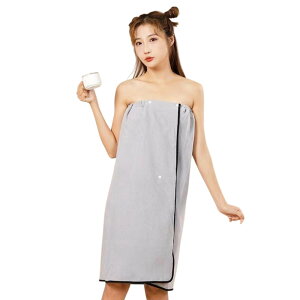 bv^I oX[u fB[X D] ^In oX^I ^I オ C ^I  z^I z ^I  Vv n Mtg  蕨 킢 