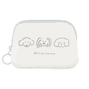 �e�B�b�V���|�[�` ���킢�� �D�] �������� �|�[�` ������� �v���[���g �R�X���|�[�` �|�P�b�g�e�B�b�V���|�[�` ���f�B�[�X �M�t�g ���� �|�P�b�g�e�B�b�V�� �e�B�b�V���P�[�X ������ �|