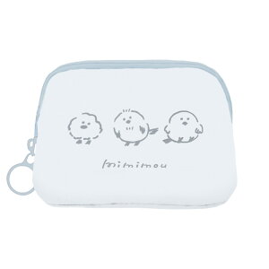 eBbV|[` 킢 D]  |[`  v[g RX|[` |PbgeBbV|[` fB[X Mtg  |PbgeBbV eBbVP[X  |