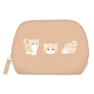 eBbV|[` 킢 D]  |[`  v[g RX|[` |PbgeBbV|[` fB[X Mtg  |PbgeBbV eBbVP[X  |