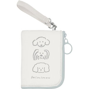 fC[|[` |[` 킢 D]  pXP[X  蕨 RX|[` RpNg Mtg  σ|[`   ~j ~j|[` Aj}  L[g 