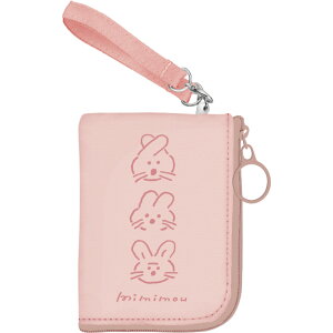 fC[|[` |[` 킢 D]  pXP[X  蕨 RX|[` RpNg Mtg  σ|[`   ~j ~j|[` Aj}  L[g 