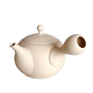 }{ ی^ NT ی^}{ D] eB[|bg  {   킢 Mtg イ Vv  |bg 蕨 튊 qp a_ aH IV 䏊pi e