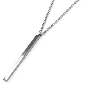 lbNX T[WJXeX fB[X D]  킢 XeX ANZT[ WG[ ꂢ Vv i fB[XANZT[ GKg ItBX tH[}