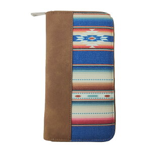 z Y Eht@Xi[ D] OEHbg z TCt Ȃz Yz Eht@Xi[EHbg Ȃ TCt amz e   J[