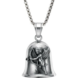 lbNX XeX Y D] YlbNX OlbNX y_g xlbNX XeX oCJ[ t@bV AJW bL[x K[fBAx ANZ