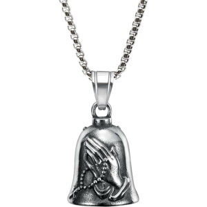 lbNX XeX Y D] YlbNX OlbNX y_g xlbNX XeX oCJ[ t@bV AJW bL[x K[fBAx ANZ