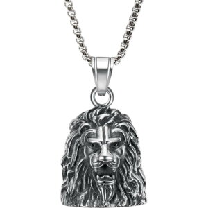 lbNX XeX Y D] YlbNX OlbNX y_g xlbNX XeX oCJ[ t@bV AJW bL[x K[fBAx ANZ