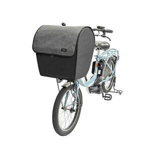 ] ybg 悹 D] PCA Keia ybgCoXPbg OJS ]ԑOJSJo[ яoh~ TCNO CJo[t  o| bV K tg|Pbg J