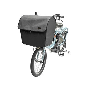 ] ybg 悹 D] PCA Keia OJS ybgCoXPbg яoh~ ]ԑOJSJo[ CJo[t  o| TCNO K bV pbg t