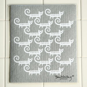 k X|WCv D] @ ӂ ӂ z Lb`NX  fBbVNX ؂}bg z}bg Lb`^I ^I Mtg X̂ӂ C[INg  z 