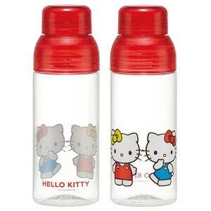 XP[^[   {g D] 480ml  500ml skater PSPR5MC NA{g }C{g ݃{g }XRbg ݐ LN^[ ̎q j̎q LbY qǂ 킢  