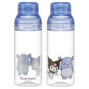 XP[^[   {g D] 480ml  500ml skater PSPR5MC NA{g }C{g ݃{g }XRbg ݐ LN^[ ̎q j̎q LbY qǂ 킢  